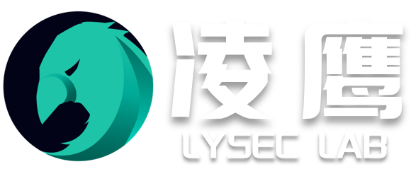 凌鹰安全实验室 - 致力于网络空间资产测绘的研究与实践